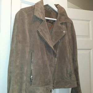 Women jacket